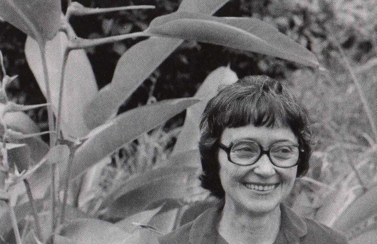 "Va' in Africa, ascolta tutti, non parlare per sei mesi".